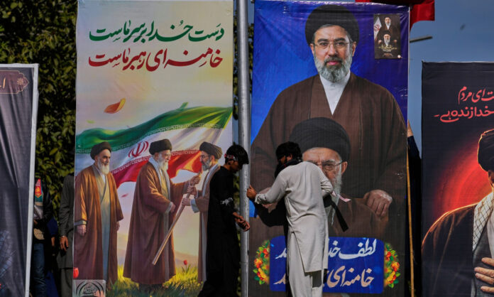 1752988-pakistan-iran-us-israel.jpg
