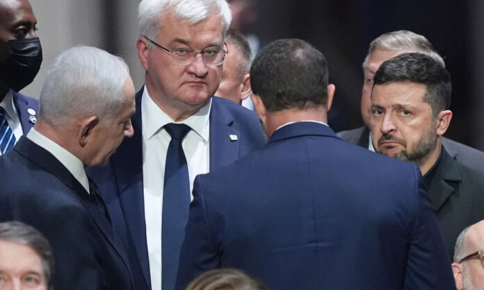 1752997-f5a2b25e-netanyahu-zelenskyy.jpg