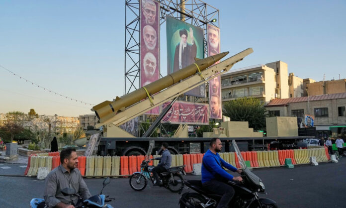 1753008-iran-missile.jpg