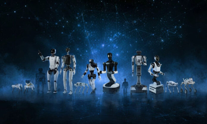 1753016-2271ae15-robot-human.jpg