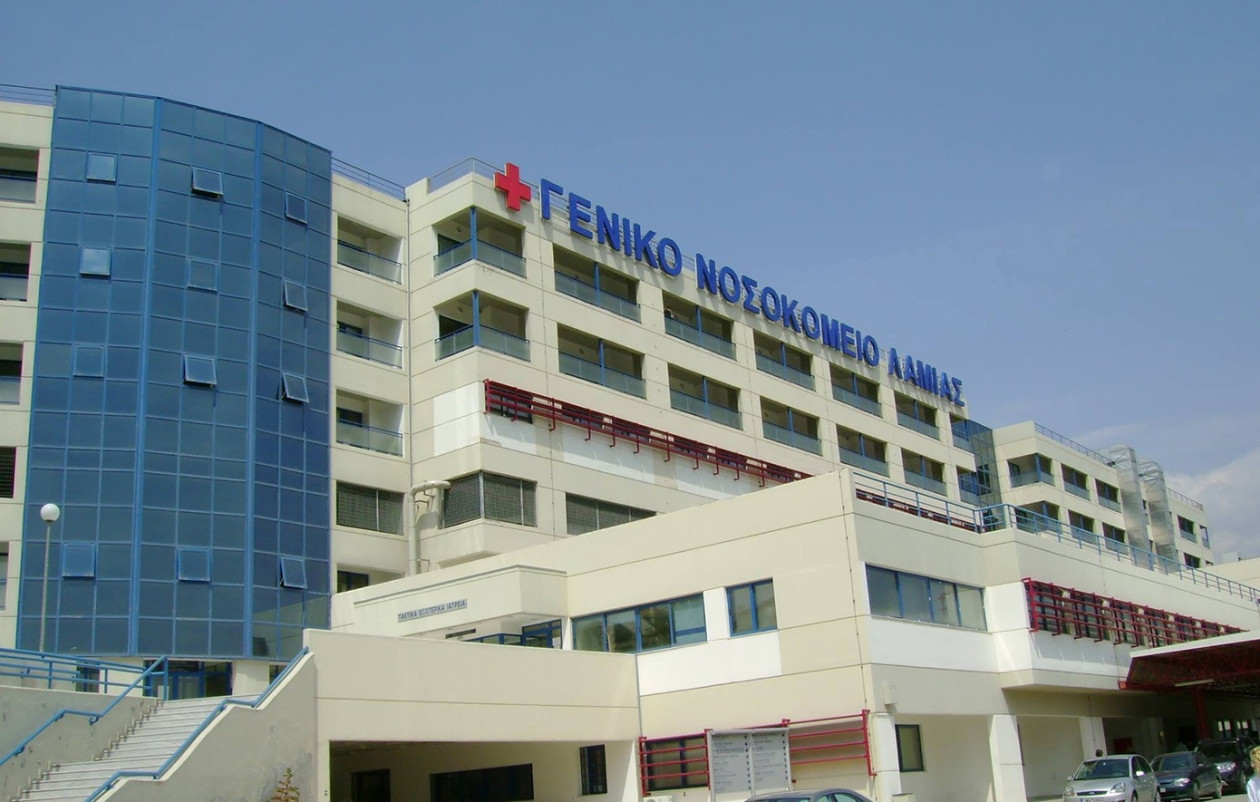 Λαμία: Ψάχνουν και σε άλλα τρόφιμα για τα κρούσματα σαλμονέλας εκτός από το κοτόπουλο