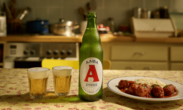 1753374-cf96cf2a-picture1.png