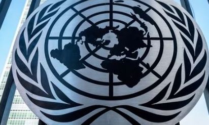 ΟΗΕ: Ολοκληρώθηκε η πρώτη ψηφοφορία για τον διάδοχο του Γκουτέρες – Οι επτά υποψήφιοι