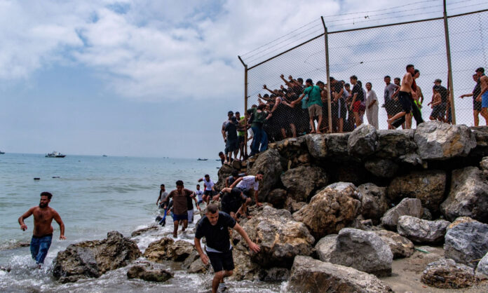 1753473-c9ac8c27-ceuta-2.jpg