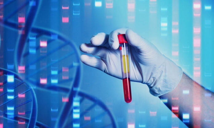 1753475-7a0de607-bigstock-analysis-of-dnk-a-hand-in-a-m-227230192.jpg