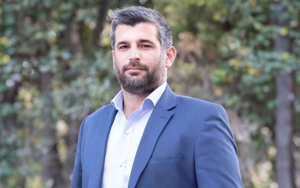 Μπουλέκος σε Διαμαντοπούλου: «Έχουν πληρωθεί όλα τα δεδουλευμένα σε Αυγή και Κόκκινο»