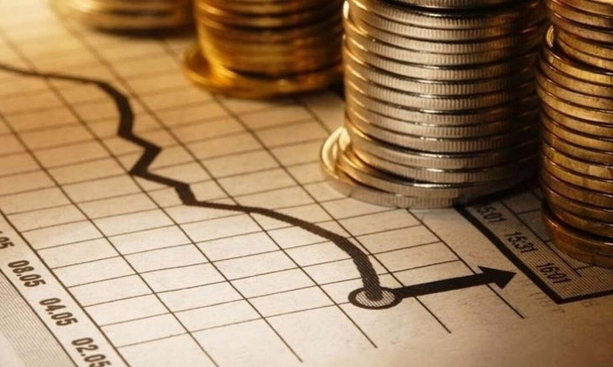 Eurostat: Στο 2,7% υποχώρησε ο πληθωρισμός στην Ελλάδα τον Ιούλιο – Ανέβηκε στο 2,9% στην Ευρωζώνη