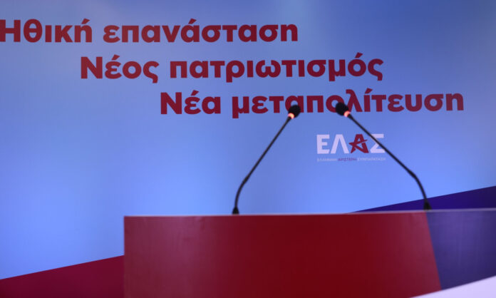 1753655-be43da99-7012820.jpg