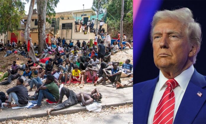 1753681-60594b23-trump-ceuta.jpg