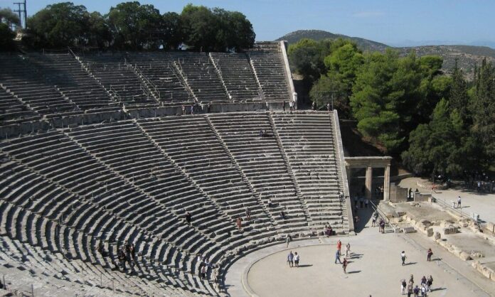 1753700-epidavros.jpg