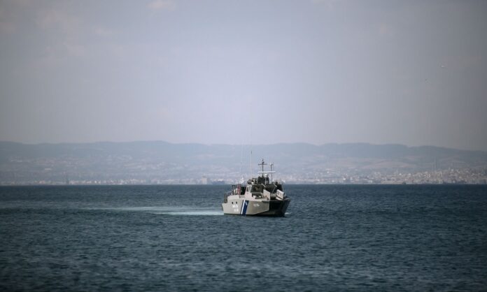 1753720-eb8e2bfc-limeniko-thessaloniki.jpg