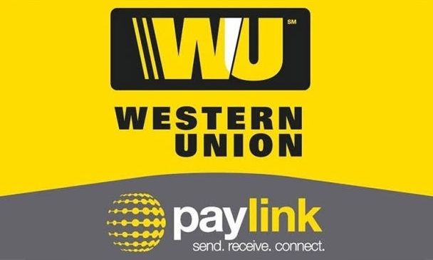 Paylink: Κυβερνοεπίθεση στην εταιρεία μεταφοράς χρημάτων – Παραβιάστηκαν προσωπικά δεδομένα