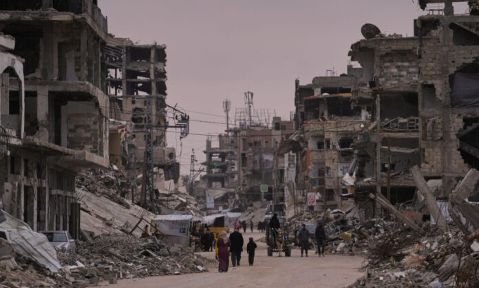 1753893-1769095036984-25093184-gaza.jpg