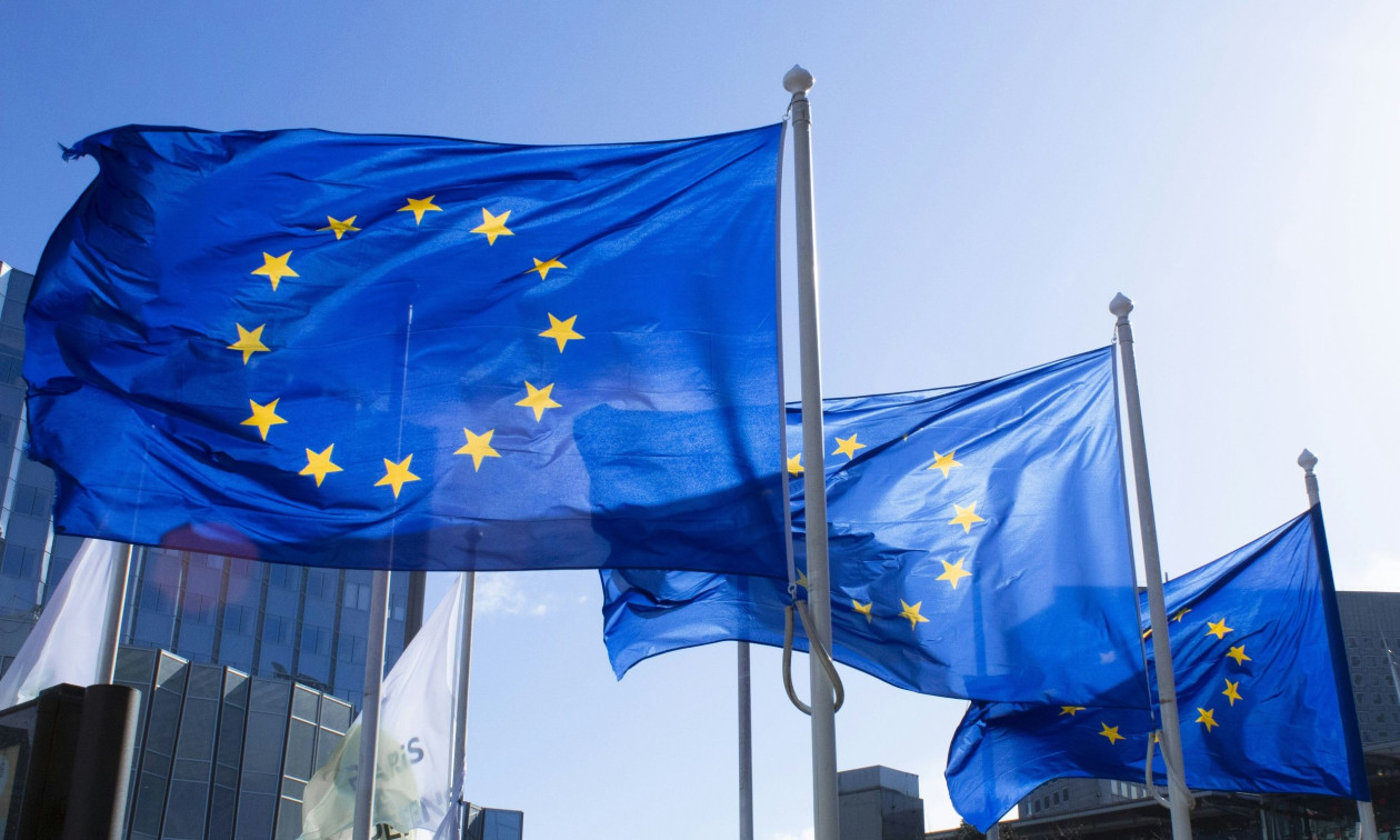 ΕΕ: Έκτακτη σύσκεψη για το μεταναστευτικό την Τρίτη – Στους 67 ανέρχονται οι νεκροί στη Θεούτα