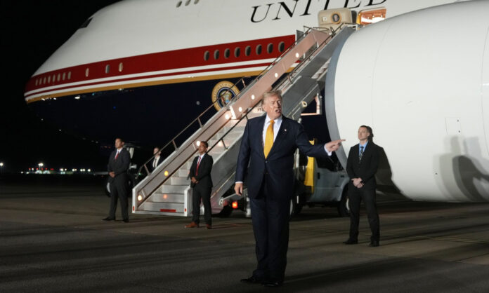 1754045-donald-trump.jpg