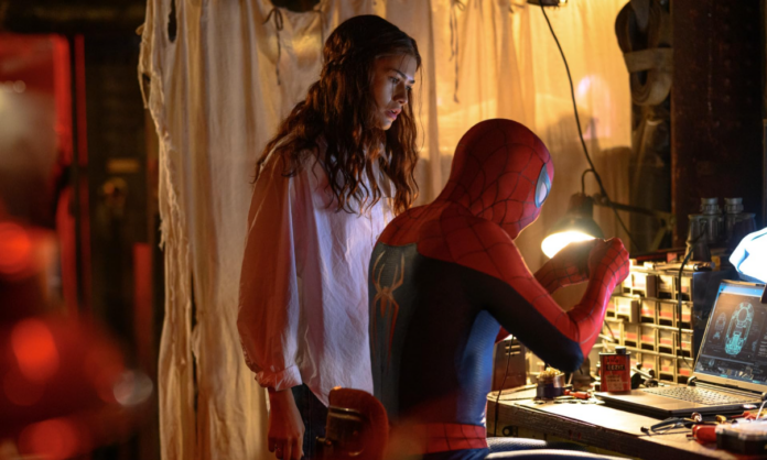 1754094-32f0a4b5-1785745717781-166488386-spiderman.png
