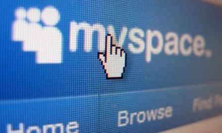 Myspace: Ο «βασιλιάς» των ’00s επιστρέφει – Το σχέδιο για την επανεκκίνηση της ιστορικής πλατφόρμας