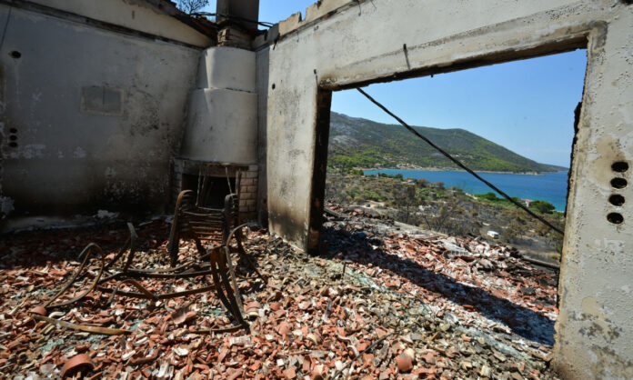 1754493-fotia-dytiki-attiki-4.jpg