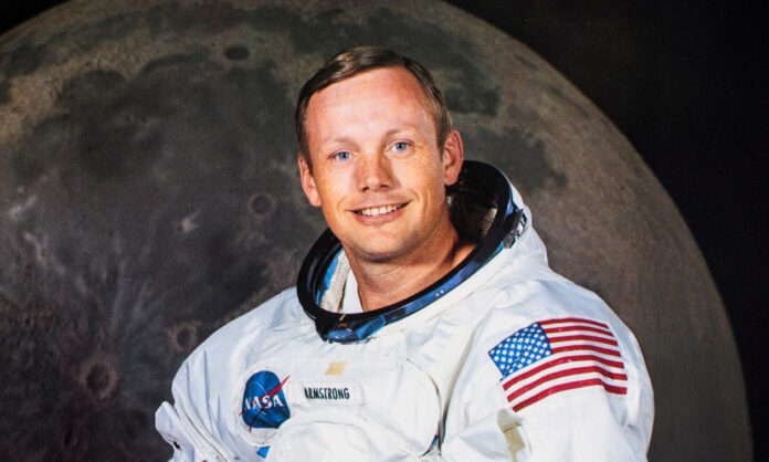 1754516-eecffc8e-1785918963024-339940663-neil-armstrong.jpg