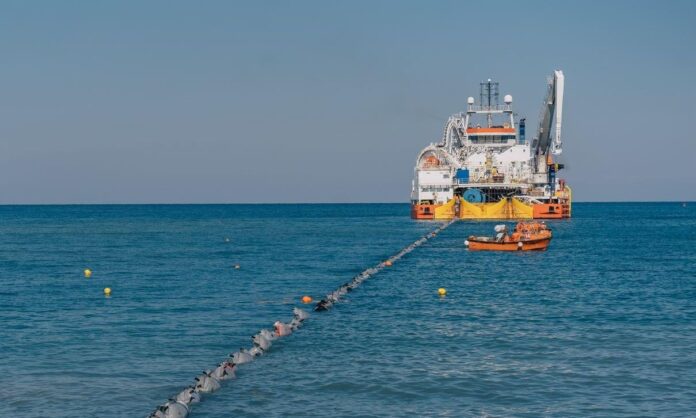 1754554-80989c91-great-sea-interconnector.jpg