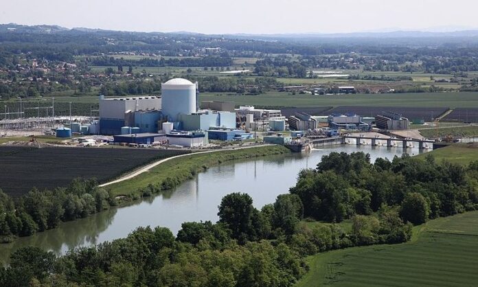1754621-8ac7199c-slovenia-nuclear-plant.jpg