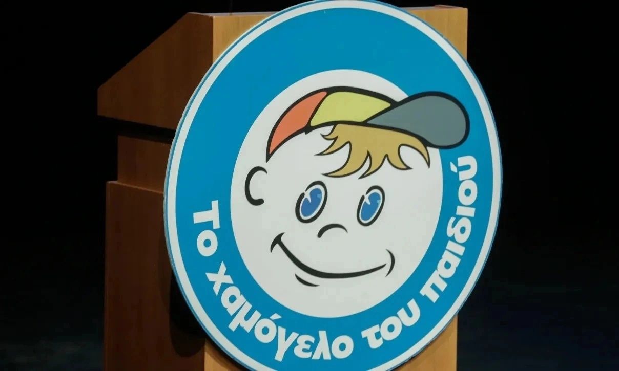 Αίσιο τέλος για τις δίδυμα κορίτσια από τη Γλυφάδα – Βρέθηκαν και επιστράφηκαν στον πατέρα τους