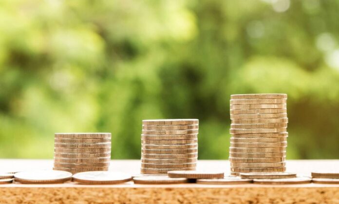 1754691-money-2696236_1280.jpg
