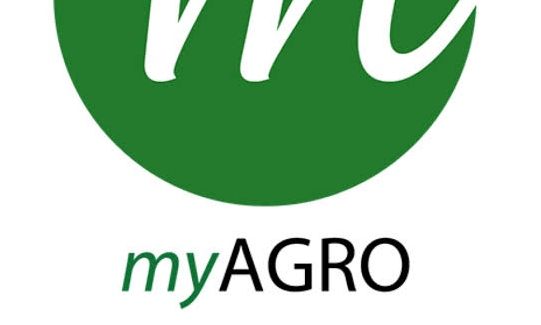 ΑΑΔΕ: Σε λειτουργία η πλατφόρμα myAGRO – Πώς γίνεται η νέα Ενιαία Αίτηση Ενίσχυσης 2026