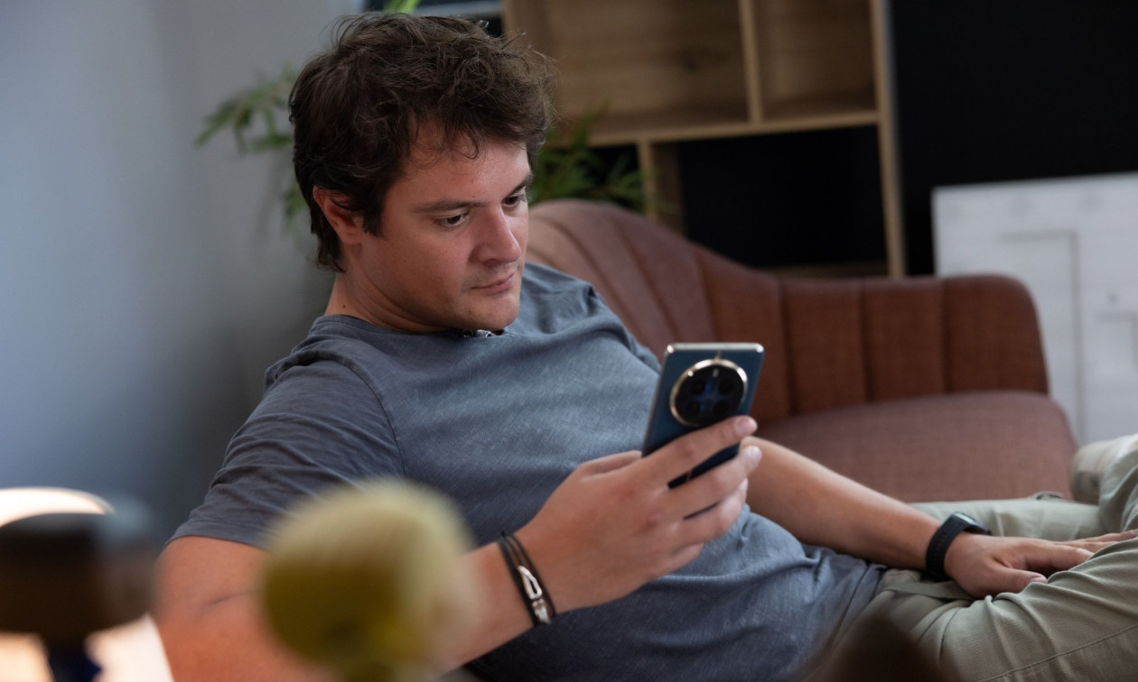Τι κοινό μπορεί να έχει το αγαπημένο σου mobile game με τον Snappi Αποταμιευτικό Λογαριασμό;