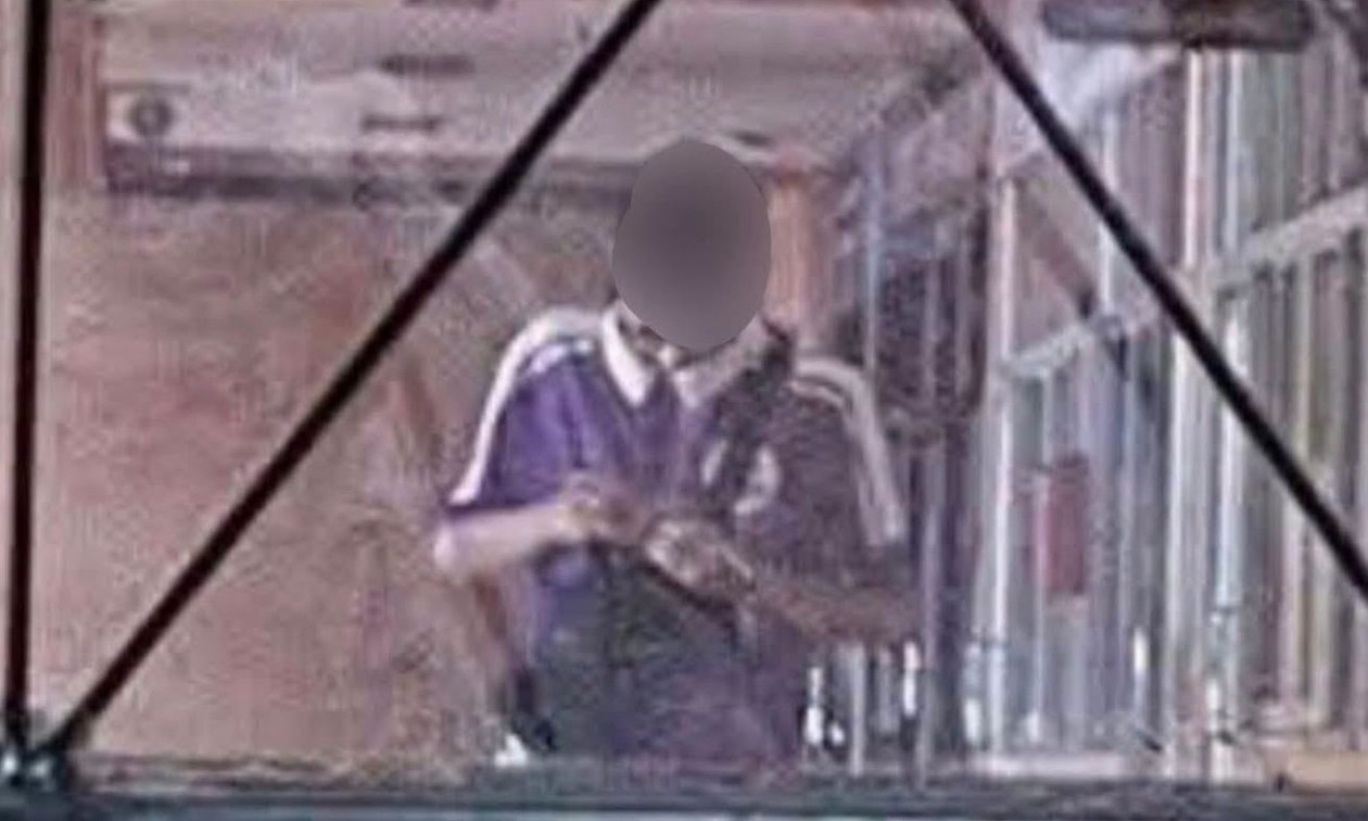 Ταϊλάνδη: Μαθητής σκόρπισε τον θάνατο σε σχολείο – Τουλάχιστον 6 νεκροί και 15 τραυματίες