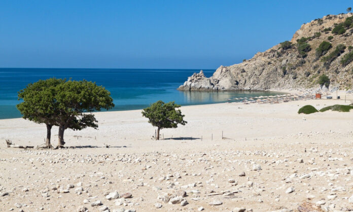 1755023-2a0c7e01-samothraki.jpg