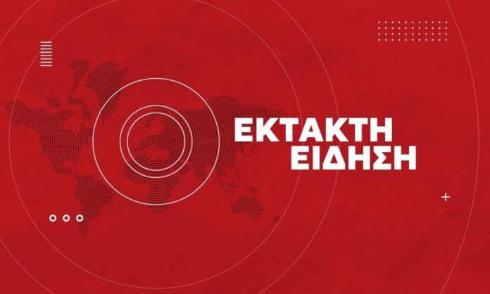 1755073-ektakto-12c.jpg