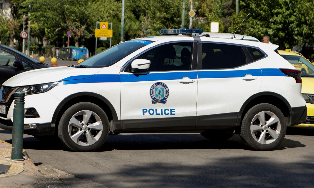 Εξαφανίστηκε 15χρονος από χώρο φιλοξενείας στην Αθήνα – Η ανακοίνωση του «Χαμόγελο του Παιδιού»