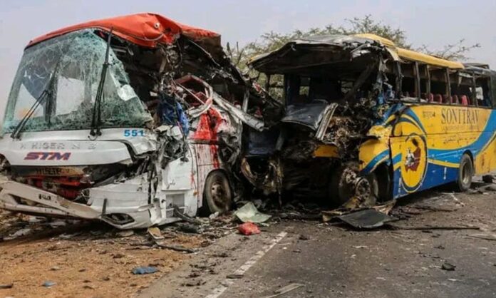 1755243-77e34bea-nigeraccident22a.jpg