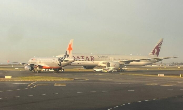 1755290-a6ac27fd-aeroskafi.jpg