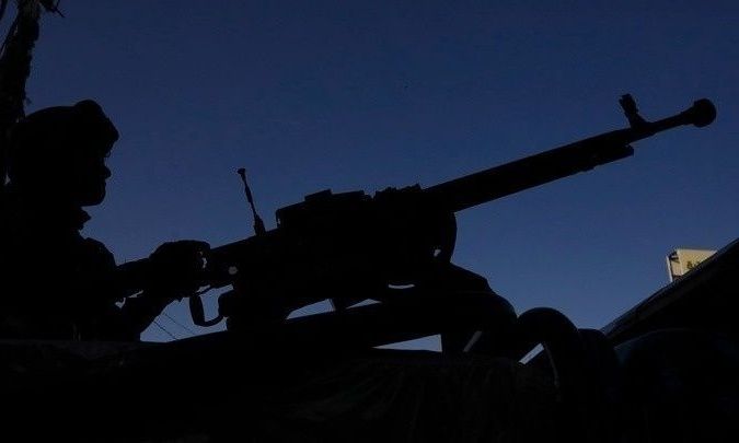 Κλιμακώνεται η σύγκρουση στην Υεμένη: 11 νεκροί από τα νέα πλήγματα των Χούθι