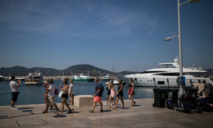 1755390-4911a4c6-saint-tropez.jpg