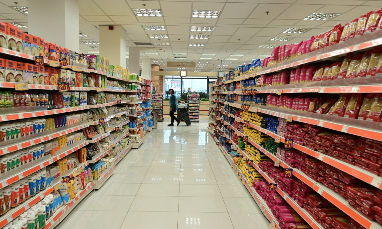Market Pass: Στα σκαριά νέος κύκλος από το φθινόπωρο – Ποιοι εξετάζεται να λάβουν την ενίσχυση