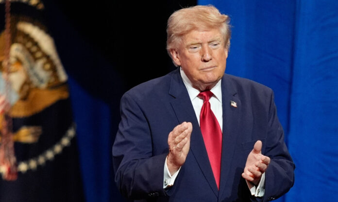 1755518-378f8cdc-trump78.jpg