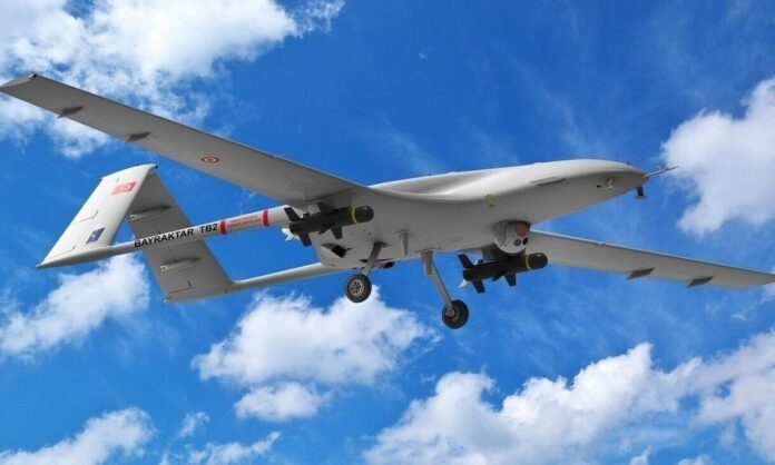 1755558-bdddf190-74984a1f-bayraktar-uav.jpg