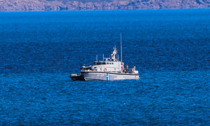 1755579-58b29d61-6860565.jpg