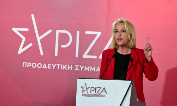 1755652-bf2e89fa-dourou-syriza.jpg