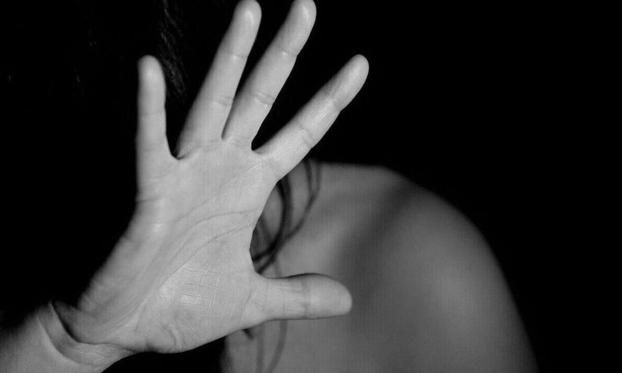 Λαμία: Παρενοχλούσε συστηματικά, παρακολουθούσε και απειλούσε την πρώην σύντροφό του