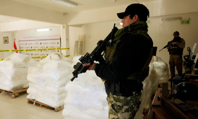 1755701-paraguay-cocaine-1.jpg