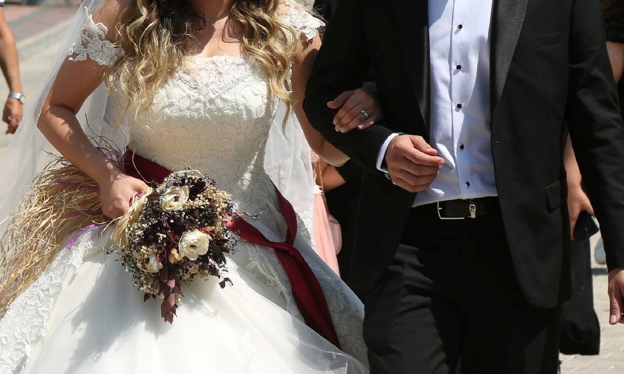 Κίνα: Παριστάνουν τις νύφες και εξαπατούν μοναχικούς άνδρες – Ο ρόλος των γραφείων γνωριμιών