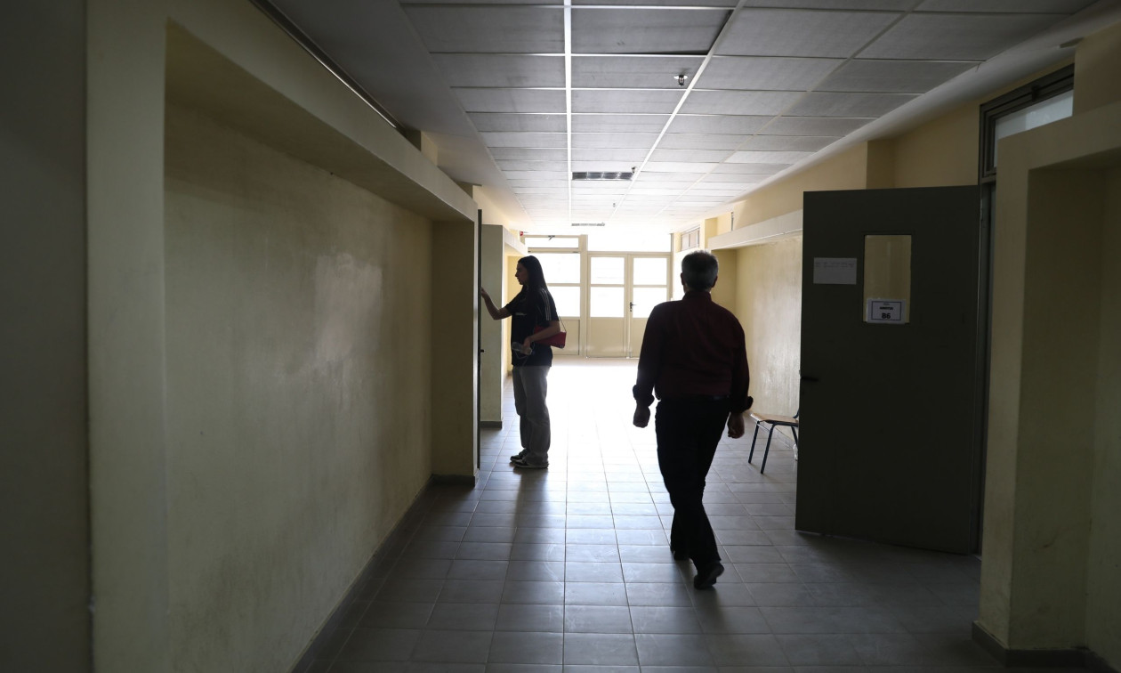 ΑΣΕΠ 1ΓΕ/2026 και 2ΓΕ/2026: Τα προσωρινά αποτελέσματα για την κατάταξη υποψηφίων εκπαιδευτικών