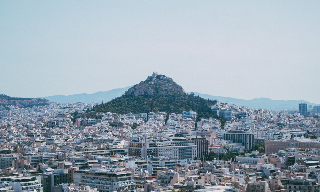 Κτηματολόγιο: Αλλάζει η διαδικασία αναγνώρισης ακινήτων «αγνώστου ιδιοκτήτη» – Τι να προσέξετε