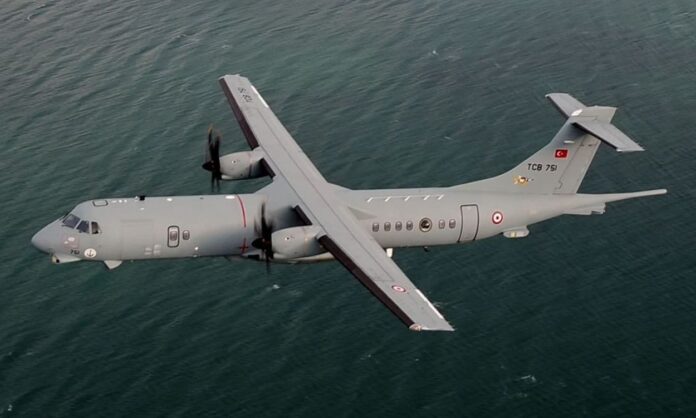 1756063-c50fe579-turkish-navy-atr-72-1.jpg