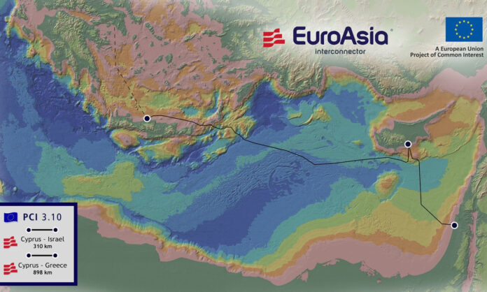 1756079-ca548494-euroasiamap.jpg
