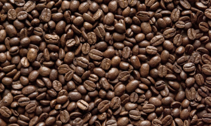 1756206-eee571d5-overhead-vertical-shot-coffee-beans-great-background-blog.jpg